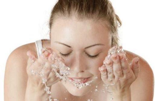 上海瘦臉針哪家醫(yī)院效果好？權(quán)威醫(yī)院推薦分享！