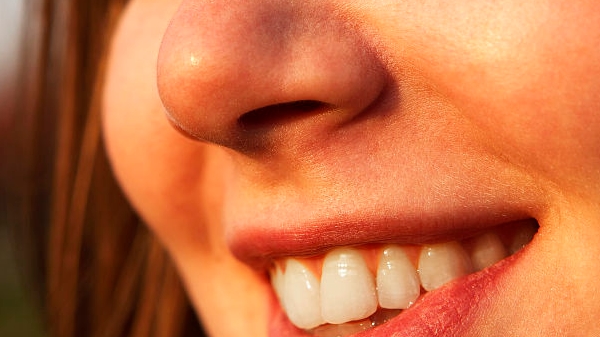 劉中國全臉脂肪填充是值得嘗試的嗎？