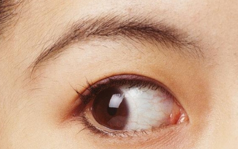 整頓著氣色做什么能改善？效果如何？穿搭與護(hù)膚有何關(guān)聯(lián)？