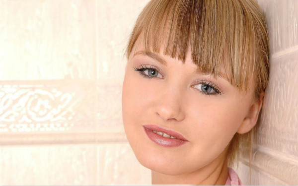 長沙祛痘印的好醫(yī)院是哪家？2023長沙激光點陣祛痘印排名前十強整形醫(yī)院匯總！