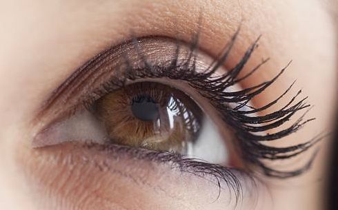 西安耳朵整形醫(yī)院2023詳細(xì)介紹：如何選擇公立或私立？