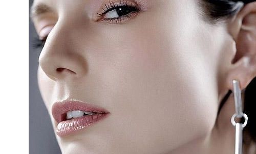 深圳整形醫(yī)院評(píng)價(jià)如何？哪家口碑好深圳整形醫(yī)院去哪家好？