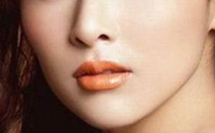 2023年，完美選擇！武漢哪家聲譽(yù)卓越的整形美容醫(yī)院擁有非好好的腿部激光溶脂口碑？TOP10榜單為您推薦！