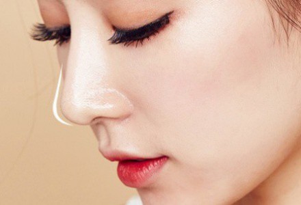 【2023貴陽修復(fù)雙眼皮手術(shù)醫(yī)院排名】誰家技術(shù)好，好評如潮！