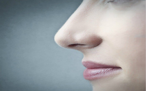 株洲熊貓針祛口周紋醫(yī)療美容機(jī)構(gòu)排名前10強(qiáng)！