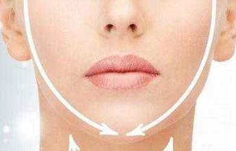 重慶軍科整形醫(yī)院價(jià)格（費(fèi)用）為什么如此實(shí)惠？哪位醫(yī)生給予了專業(yè)服務(wù)？