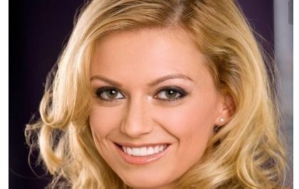 玻尿酸注入鼻子能保持多長(zhǎng)時(shí)間？恢復(fù)消腫需要幾天？