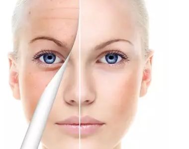 南京有哪些靠譜專業(yè)的鼻部整形醫(yī)院？知名度超高的鼻部整形專家都在這！