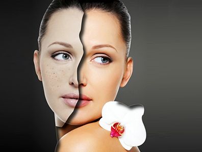 石家莊哪家醫(yī)院雙眼皮好？專家詳細(xì)解答及推薦