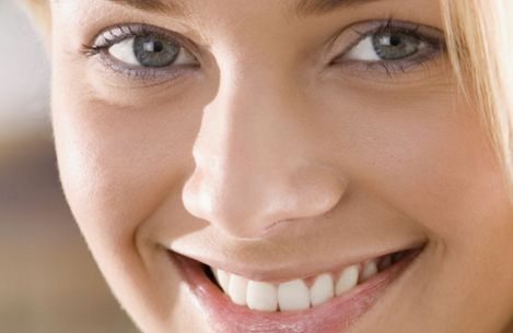 齊齊哈爾市整形醫(yī)院排名及專家推薦：哪家整形醫(yī)院值得信賴？