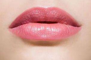 北京熱瑪吉官方認證醫(yī)院有哪些？北京排名前五口碑機構(gòu)一覽哪些北京口碑醫(yī)院是官方認證的熱瑪吉機構(gòu)？