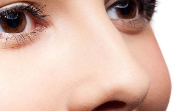 濟(jì)南全身抽脂哪家醫(yī)院好？排名前幾的濟(jì)南全身抽脂醫(yī)院有哪些？