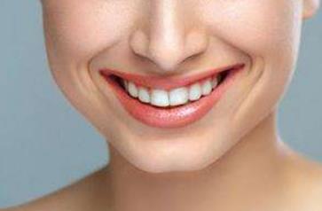 靈璧時光醫(yī)療美容醫(yī)院真的靠譜嗎？有哪些醫(yī)生呢？