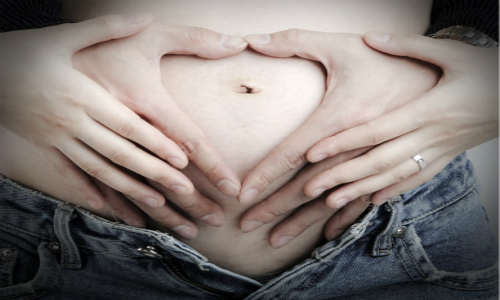 鼻部修復(fù)手術(shù)：為何需要注意事項(xiàng)？