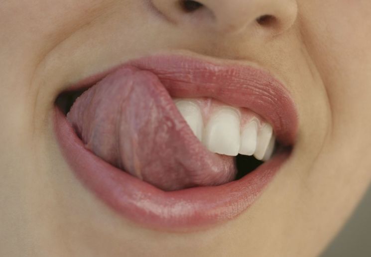 常州抽脂整形醫(yī)院哪家好？專家推薦，評(píng)價(jià)口碑超高！