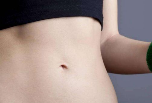 池珍熙整容了嗎？深度剖析整容手術(shù)后的變化及影響