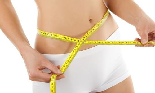 沈陽市口碑醫(yī)美，價格簡介盤點，整容醫(yī)院推薦！