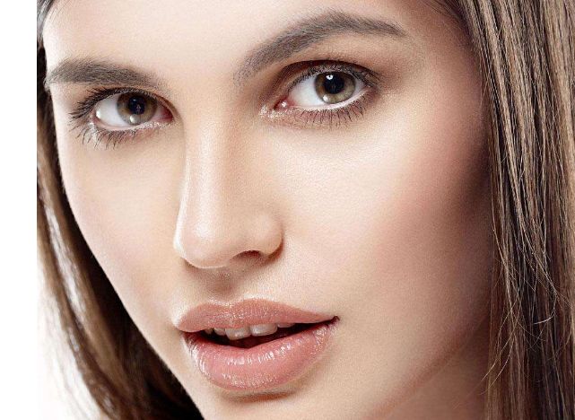 濟(jì)南豐胸醫(yī)院哪個好？濃縮經(jīng)驗(yàn)規(guī)避黑心機(jī)構(gòu)！