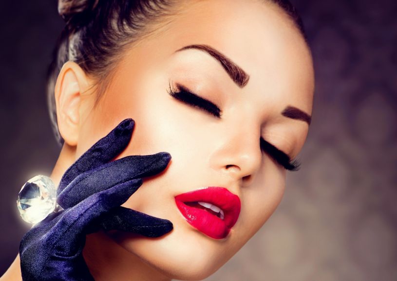 江蘇鹽城市哪家整形醫(yī)院好？解讀鹽城最佳整形醫(yī)院榜單