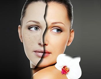 【北京瘦臉針哪家醫(yī)院好】2023年最新整理，用戶口碑推薦！