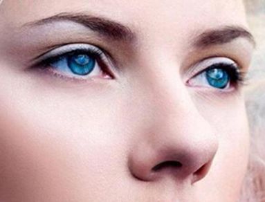 保定脂肪填充有哪些名家醫(yī)院，哪家脂肪填充效果好？