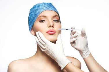 無錫打瘦臉針哪家醫(yī)院好？專家為您推薦最受歡迎的無錫瘦臉針專科醫(yī)院