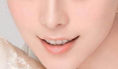 長(zhǎng)沙珀斐做鼻子可信賴嗎？有什么醫(yī)院資質(zhì)和優(yōu)秀醫(yī)生團(tuán)隊(duì)？