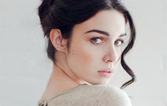 鄭州整形醫(yī)院哪家好？專業(yè)整形效果怎樣？