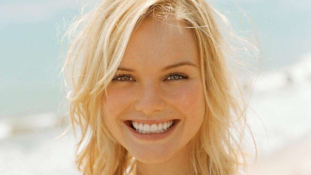 2023寧波很受好評(píng)的超聲炮祛唇紋醫(yī)院排行榜前10名公布