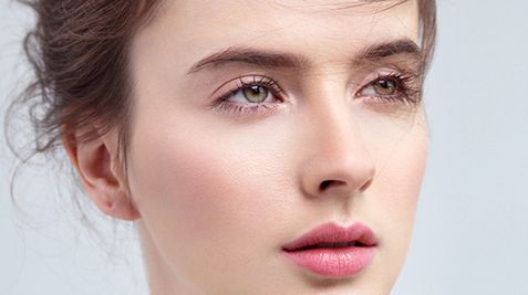 2023年更新！獨家揭秘廣東地區(qū)很受歡迎的整形醫(yī)院排名