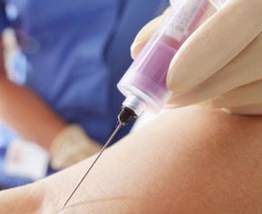 廣州皮膚醫(yī)美哪家醫(yī)院好？廣州頂級(jí)皮膚醫(yī)美醫(yī)院大揭秘