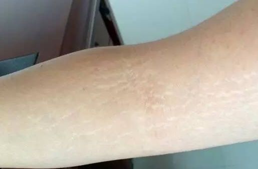 拔尖骨科專家涌現(xiàn)！國內(nèi)磨骨前沿領(lǐng)域大咖斬獲青睞