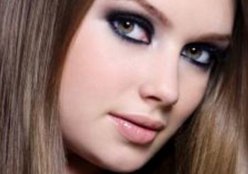 探索中國全國優(yōu)質(zhì)鼻部整形醫(yī)院：揭秘經(jīng)挑選后脫穎而出的TOP8！