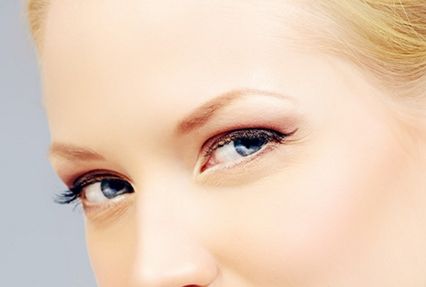 湖州植發(fā)整形醫(yī)院：迷人光芒，美麗盛景，完美永駐，你心動哪間？