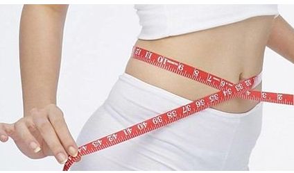 東莞公立整形醫(yī)院：了解不同等級機(jī)構(gòu)和多項(xiàng)擅長項(xiàng)目！