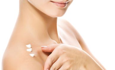 浙江口碑醫(yī)院排名榜單：網(wǎng)友推薦的整形醫(yī)院排行榜