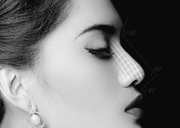 全國(guó)胸外科哪家醫(yī)院好？專家推薦排行榜揭曉