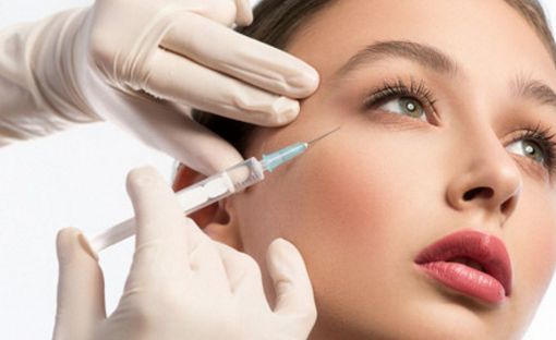 蘇州美容美體店排行榜2023：推薦蘇州最好的美容美體店