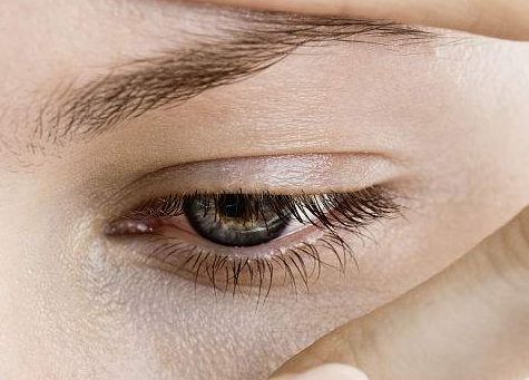 沈夢辰是否真的整容了？揭秘背后的真相！