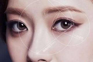 泉州動(dòng)態(tài)細(xì)紋醫(yī)療美容醫(yī)院排名2023年前十名推薦！