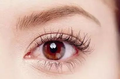 沈陽202整容史：受歡迎的整容服務(wù)是否已被完全包攬？