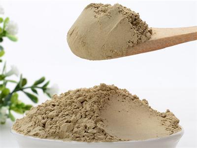 大連非常受歡迎的手指瘦身醫(yī)療機(jī)構(gòu)揭曉！2023年十大領(lǐng)先整形醫(yī)院大揭秘！