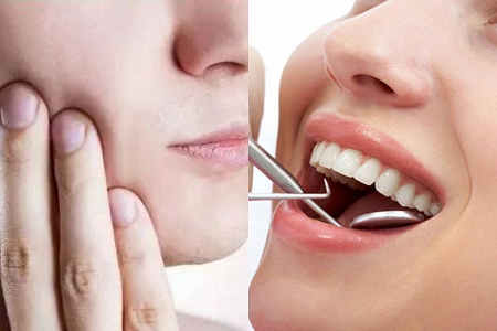 珠海哪家口碑好的注射愛貝芙除皺醫(yī)療美容醫(yī)院值得推薦？2023年排名前十名的美容醫(yī)院有哪些呢？