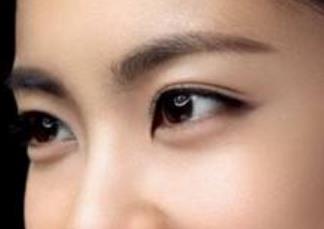 北京圣嘉新整形醫(yī)院的醫(yī)術(shù)是否可信？整形技術(shù)如何？