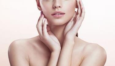 濟(jì)南假體隆鼻整形醫(yī)院排行榜Top5更新：哪家醫(yī)院名列前茅？是否有值得信賴的私立機(jī)構(gòu)？