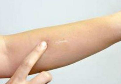 沫沫整容了嗎？揭秘沫沫美貌背后的秘密