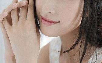 徐州二院整形美容科醫(yī)生名單？你知道哪些醫(yī)生值得信賴？