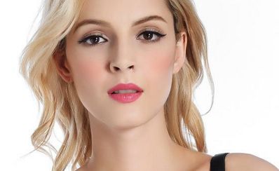 2023年廣東省領(lǐng)先整形醫(yī)院排行榜，醫(yī)美信賴推薦！南方醫(yī)療機(jī)構(gòu)居榜首