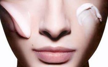 上海光博士皮膚美容整形醫(yī)院到底靠譜不靠譜？皮膚美容整形項目收費價格如何？