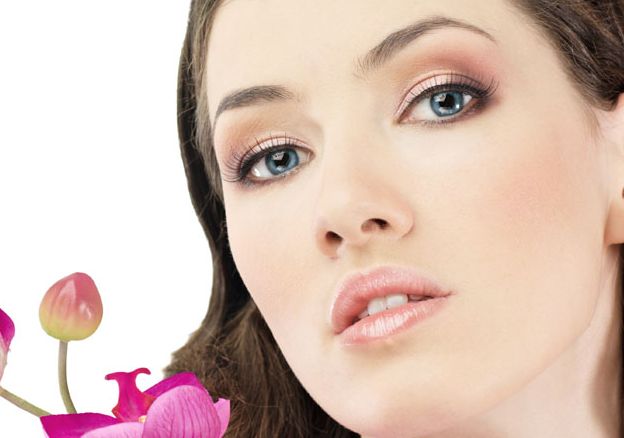 海口哪家醫(yī)院專業(yè)治療腋臭效果好？